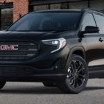 gmc-terrain-gm-production-story