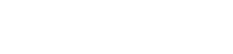 INFINITI Collision Repair Network