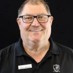 IMG_1365_Henry-Bettke_300x450