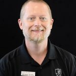 IMG_1367_Michael-Tarpley_300x450